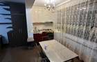 2 Camere de inchiriat |  Dobroesti  | Parcare | Bloc nou  |  Centrala - 5