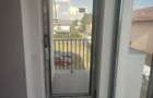 Apartament 3 Camere Otopeni | Ultimul | Parcare Subterana | Ocazie - 16