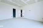 Casa de vanzare 120 mp, 4 camere,3 bai, teren 350 mp, DEZMIR