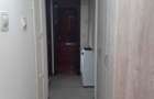 inchiriere apartament 2 camere Pitesti-Gavana 3
