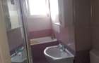 2 camere inchiriere Mosilor/Eminescu/Orange - 2