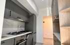 Inchiriez apartament 2 camere Pacurari - Contemporan Homes - 8
