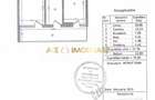 2 Camere de vanzare |  GrandVia | Blvd Timisoara | Parcare subterana |