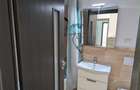 Apartament 2 camere de inchiriat Iasi, bloc nou - 9