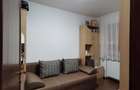 Inchiriez apartament - 6