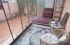 Vanzare vila duplex cu terasa si 3 locuri parcare in Bragadiru-Ilfov zona Haliu