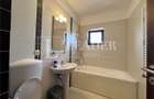 Apartament 3 camere | Bloc 2009 | Baneasa Lac | Romatsa - 15