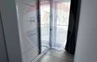Apartament cu 3 camere - Centru Vechi de inchiriat - 17