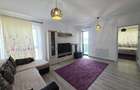Cristian, Brasov, Leabay Residence - 10
