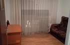 Apartament 3 camere Spatios - 2