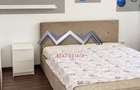 Casa P+1+M 4 camere | Curte libera 275mp