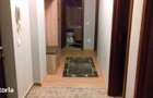 Apartament 2 camere Cluj - 2