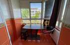 Apartament 2 camere decomandat | Metrou |Bloc reabilitat - 4