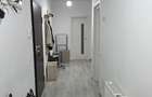 Apartament 3 camere Dr.Taberei - 3