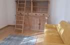 Apartament spatios 172 mp de inchiriat Zona Kiseleff