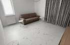 Proprietar Inchiriez ap 2 camere Militari Residence - 12