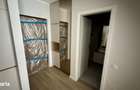 Apartament 2 Camere, Lux, 45mp, Parcare, Zona Eroilor - 1