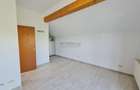 Vila 5 Camere - Mogosoaia - 18