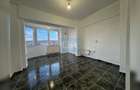 FARA COMISION! Apartament decomandat, 2 camere, MARASTI, KAUFLAND