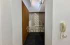Apartament cu 4 camere de inchiriat, petfriendly, Centru,Timisoara - 13
