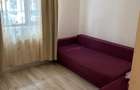 Garsoniera militari residence Chiajna Dudu, Tineretului,Ilie Petre - 7