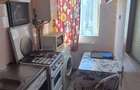 Inchiriez apartament