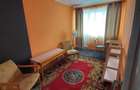 Chirie apartament 3 camere - 1