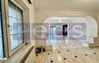 VANZARE VILA | 5 CAMERE | CURTE SUPERBA | ZONA FUNDENI - 2