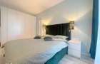 Apartament cu 3 camere la inchiriere-Lipovei Timisoara- pet friendly - 7