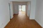 Villa For SALE - AMERICAN SCHOOL -  PIPERA - 1