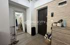 Brown Luxury | 2 camere | 63 mp | etaj 1 | 400 - 4