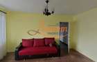 OFERTA!! Apartament 2 camere Uranus chiar langa Piata Astra - 4