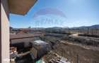 Casa noua premium in Sacele | Construc?ie de calitate - 13