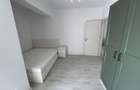 Prima inchiriere - Apartament 2 camere - PARCARE SUBTERANA INCLUSA - 10