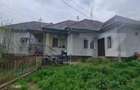 Casa individuala si 5.500 mp de teren intravilan, loc. Sanpa - 15