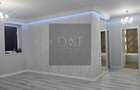 Apartament 3 camere, finisaje premium, Beta Residence - 5