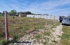 Teren intavilant 1000 m pentru casa in Sabareni - 3