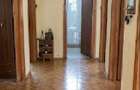 Apartament 3 camere in Centrul Vechi - 2