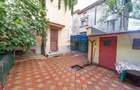 Casa de vanzare, 138 mpu, 244 teren, curte, garaj,  Cartierul Domenii - 29