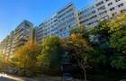Apartament - 2 camere - 47 mp - Etaj 2 - Soseaua Colentina - 4