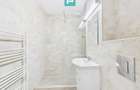 Apartament cu 3 camere de inchiriat, Podgoria Arad - 2