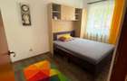 Inchiriez apartament 2 dormitoare + parcare ideal pentru familii (calea baciului 28/jupiter 3) - 6