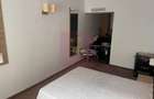 Apartament 2 camere spatios, mobilat, la Rin Grand Residence - 12