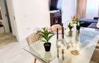 2 camere mobilat - Mall Grand Arena - Dealul Cucului - Sector 4 - 10