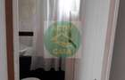DEINCHIRIAT APARTAMENT 2CAMERE .