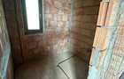 Casa Valea Adanca CUG Demisol+parter+ etaj