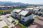 Apartament 2 camere UNO Residence parcare ?i boxa incluse - 1