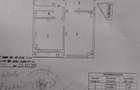 apartament 3 camere ultracentral - 3