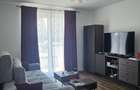 Apartament 2 camere Ion Ratiu Selimbar | Cat Friendly - 2