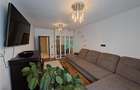 Apartament 3 camere Racadau, 75 mp - Brasov - 1